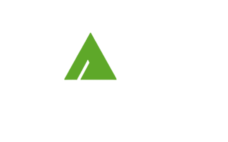 CASA logo