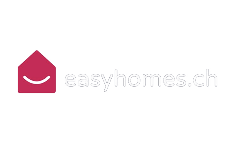easyhomes.ch logo