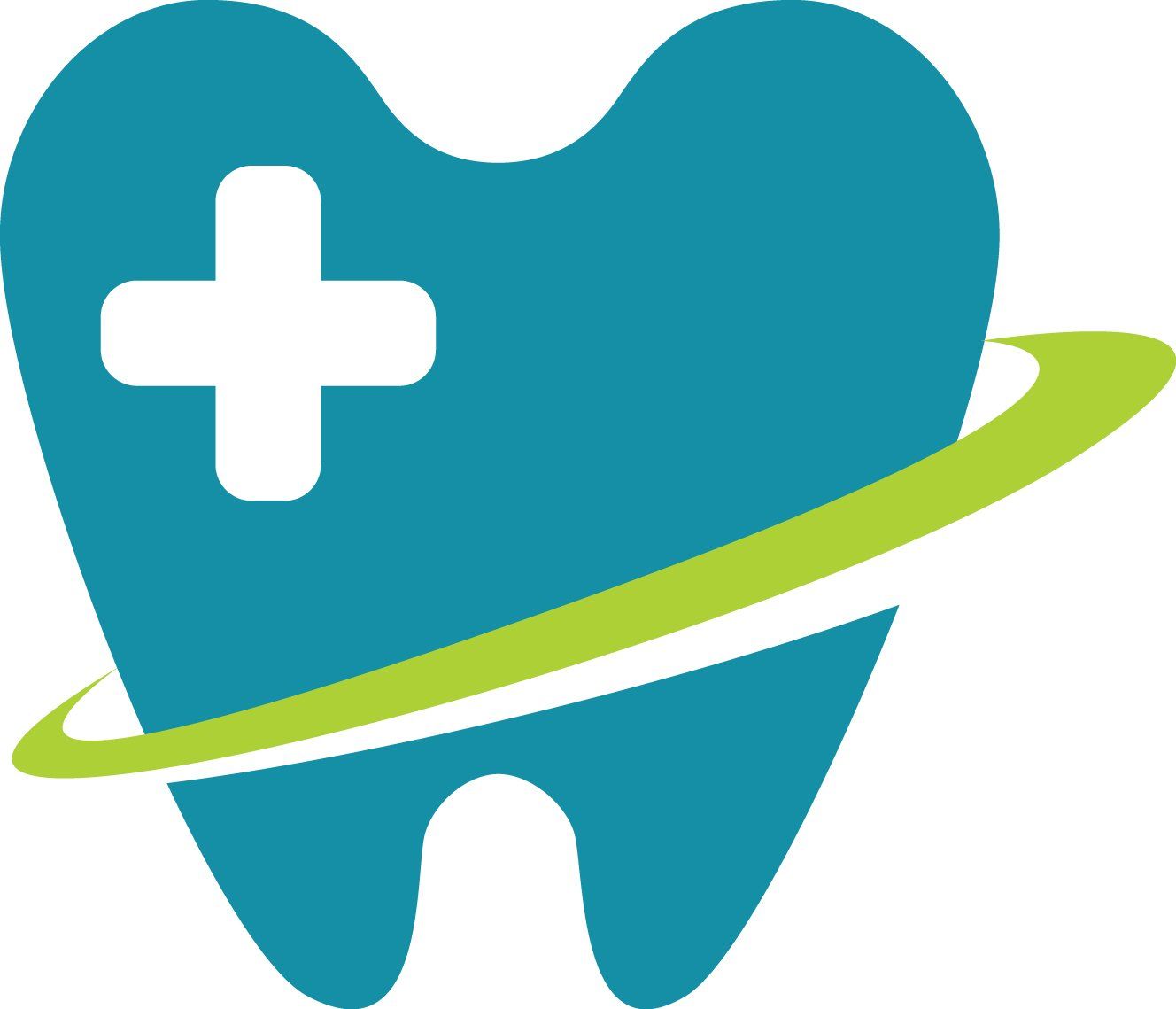 Dr Gavin Mitchell Dental Practice Tweed Heads South