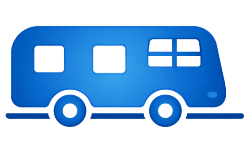 Water system services for mobile home parks