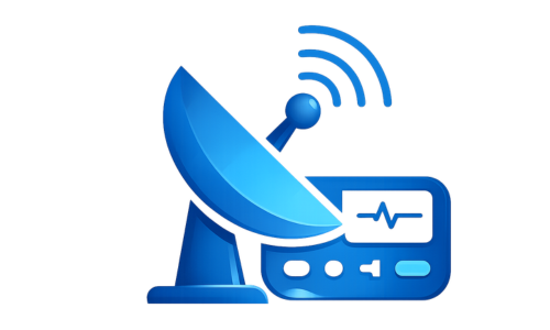 Water system oversight and support services