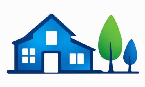 Water system services for HOAs and residential communities