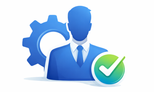 Water system operational oversight services