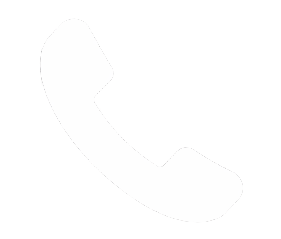 Call Pacific Water Systems