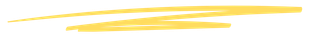 yellow underline