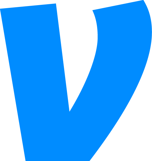 Venmo monogram