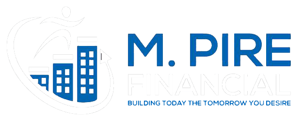 M. Pire Financial
