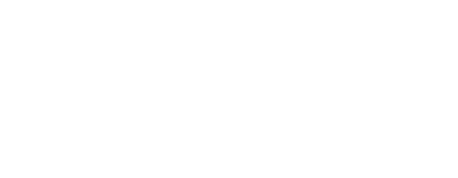 Auto Staffing USA white logo