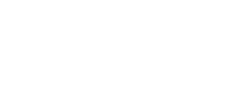 Auto Staffing USA white logo