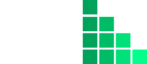 Lerna Marmi Lerna Marmi logo