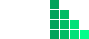 Lerna Marmi logo
