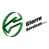 Gierre Services - logo