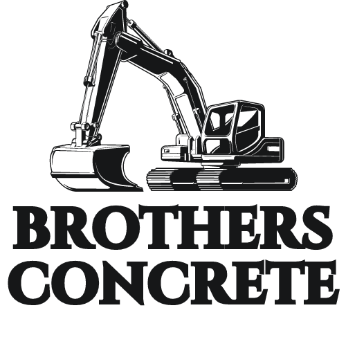 Insurance Claim Assistance