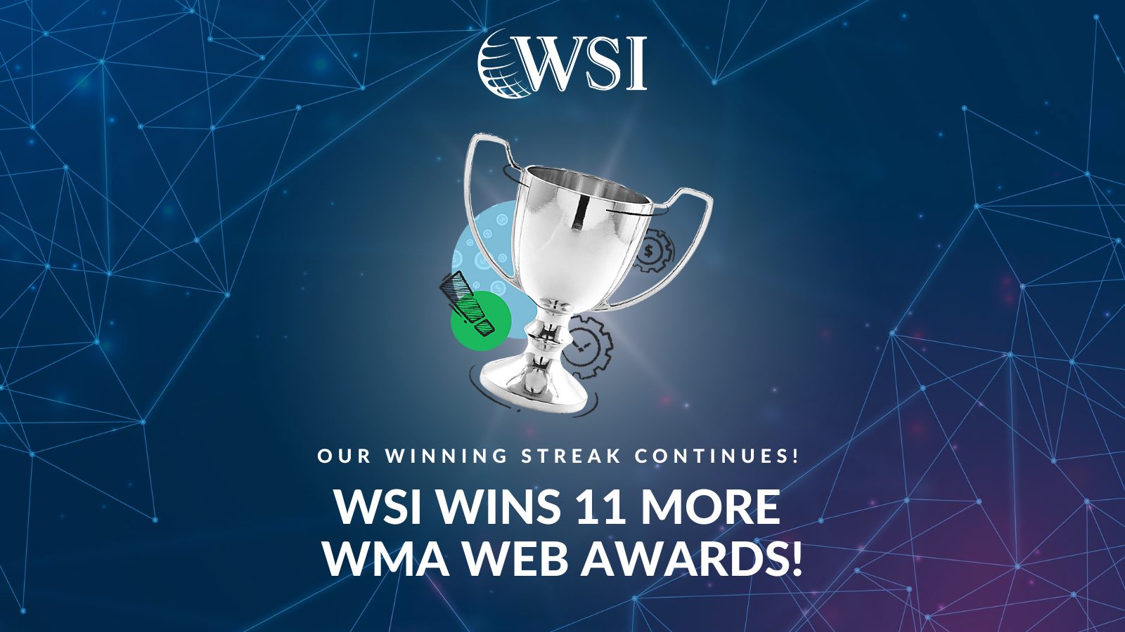 WSI | Digital Marketing Agency for Lead Generation & Online Sales