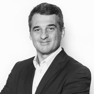 François-Xavier Magnin