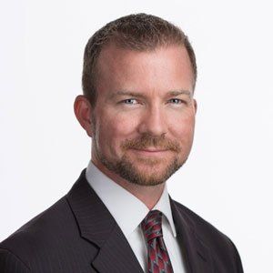 Ryan Kelly WSI Digital Marketing Consultant