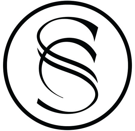 The Sindledecker icon