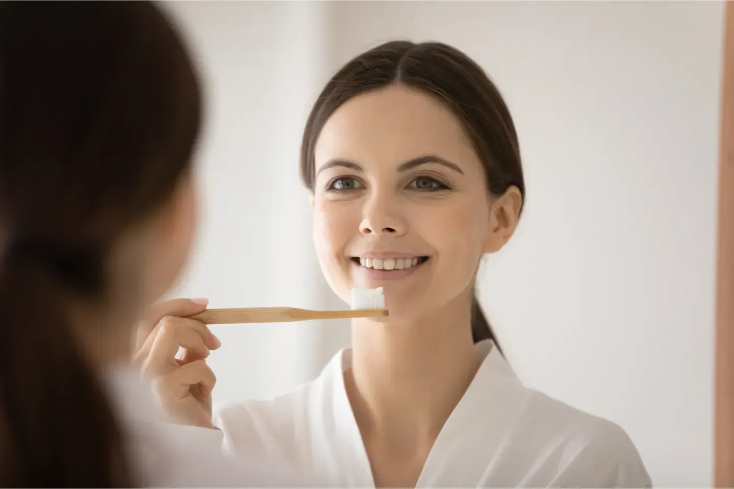 When Should Children Start Dental Cleanings?