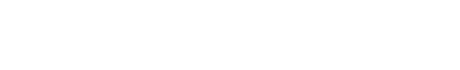 Sindledecker Center Logo