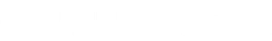 Sindledecker Center Logo