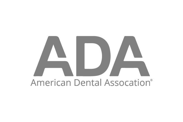 American Dental Association logo