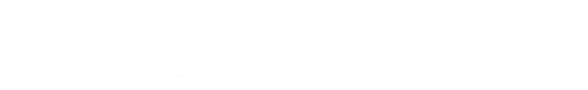 Sindledecker Center Logo