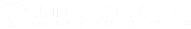The Sindledecker Center Logo