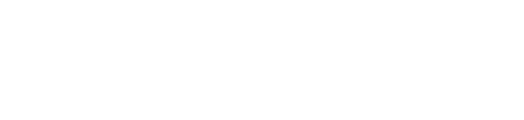 The Hind's Head, Aldermaston | Logo