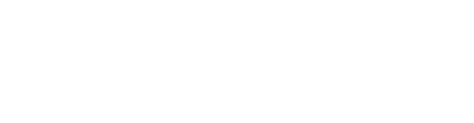 The Ivy House, Chalfont St. Giles | Logo