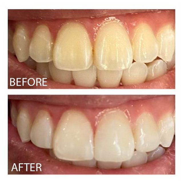 Steliotes Cosmetic Services