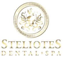 Steliotes Dental Spa