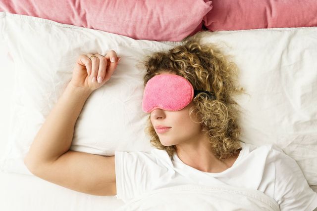 Sleep Apnea: Understanding its Impact on Daily Life