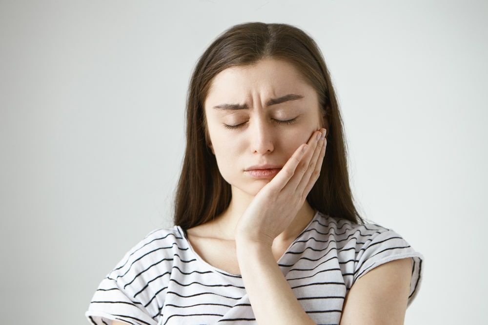 how-to-relieve-jaw-pain-quickly-and-permanently