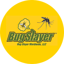 Bug Slayer Mosquito Systems