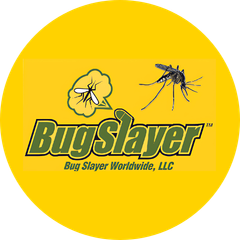 Bug Slayer Mosquito Systems