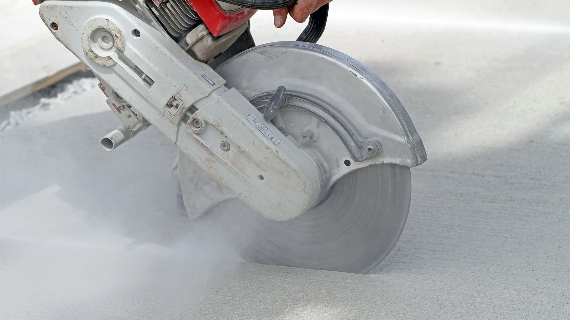 ring-chain-sawing