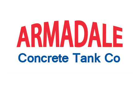 At Armadale Concrete Tank Co we supply a range of quality custom made water tank solutions throughout Perth and Western Australia, for an affordable price.