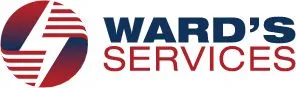 Ward's Services | Electrician in Grove City, OH