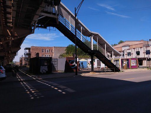 BMA Boxville gallery