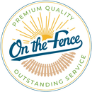 On The Fence On The Fence inc