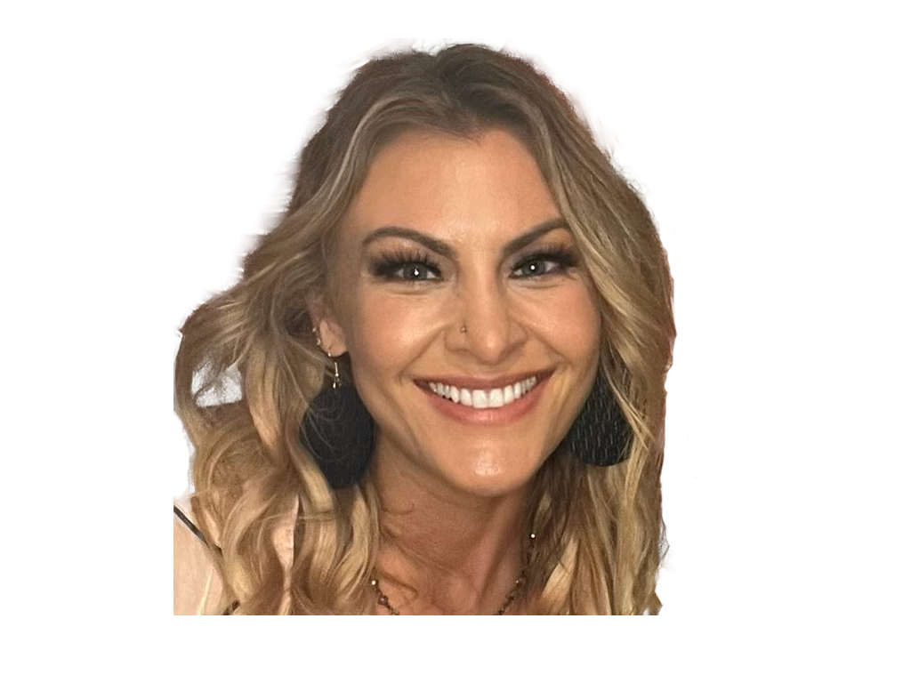 Daniel Sanchez - Director of Field Operations