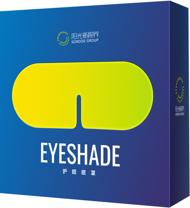 Sordoe Herbal Sleep Mask Refresh Your Life