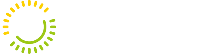 Sordoe Group