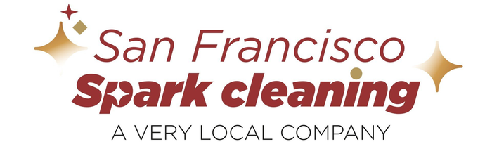 San Francisco Spark Cleaning