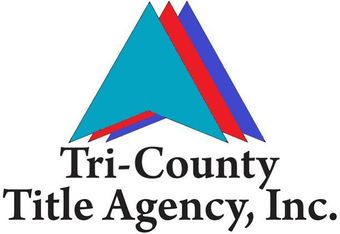 Tri-County Title Agency, Inc.