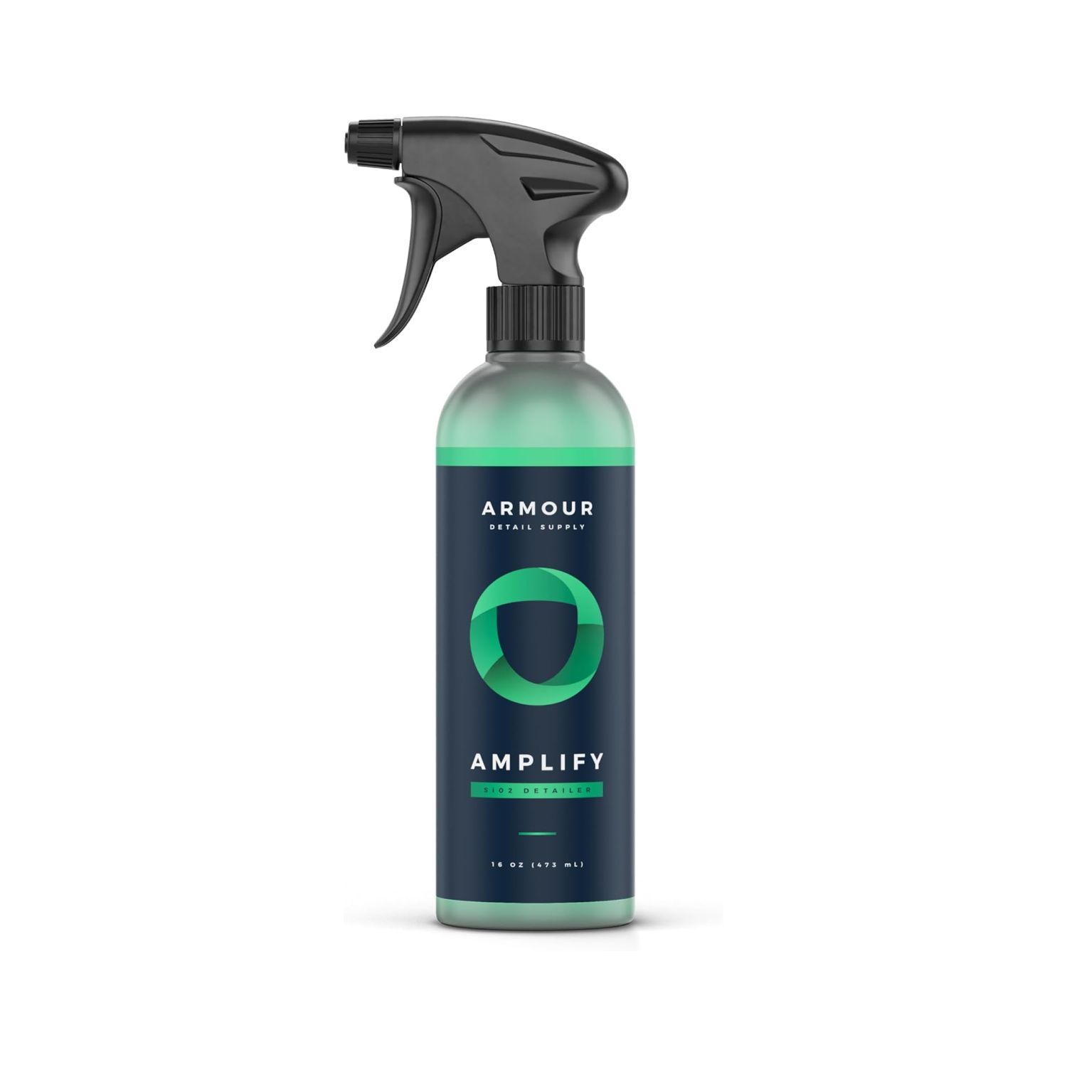 Armour Detail Supply Amplify Waterless Detailer product