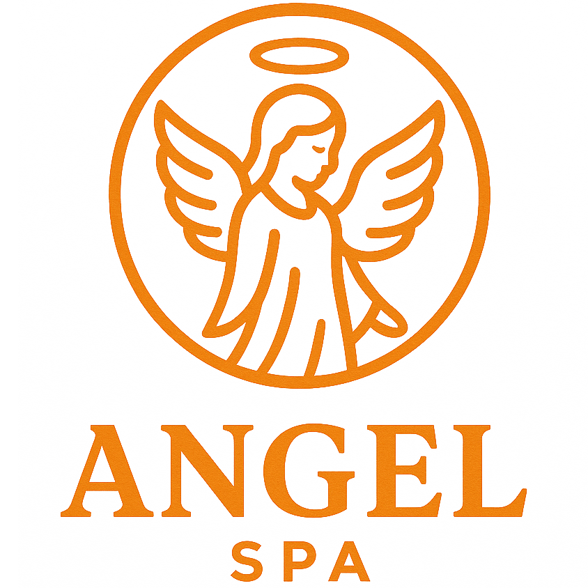 Angel Spa Angel Spa