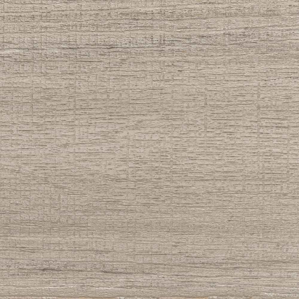 French White Oak