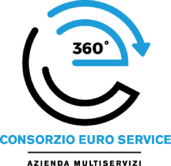 CONSORZIO-EURO-SERVICE-ELETTROSOLIS-Milano-logo