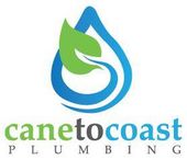 Cane to Coast Plumbing—Qualified Plumber in the Whitsundays